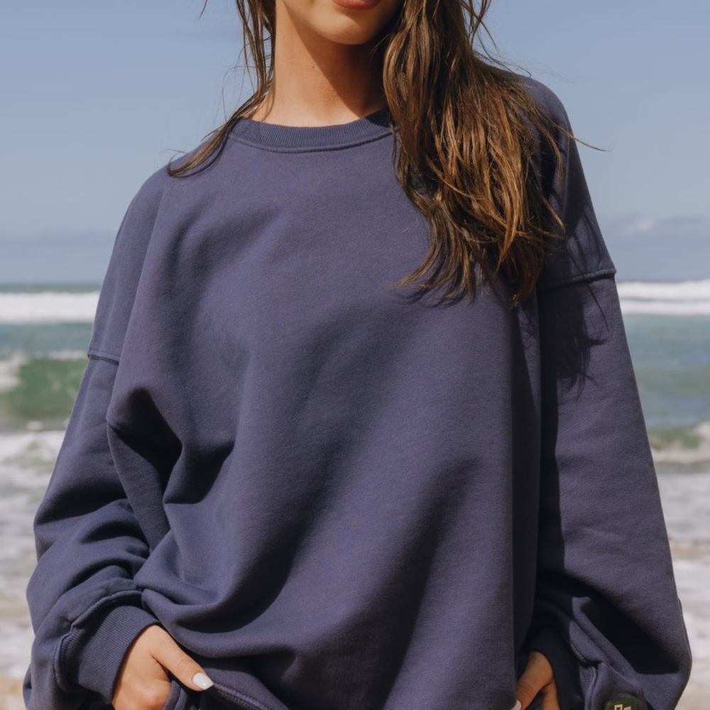 DAILY DRILLS SWEAT SET! NWOT